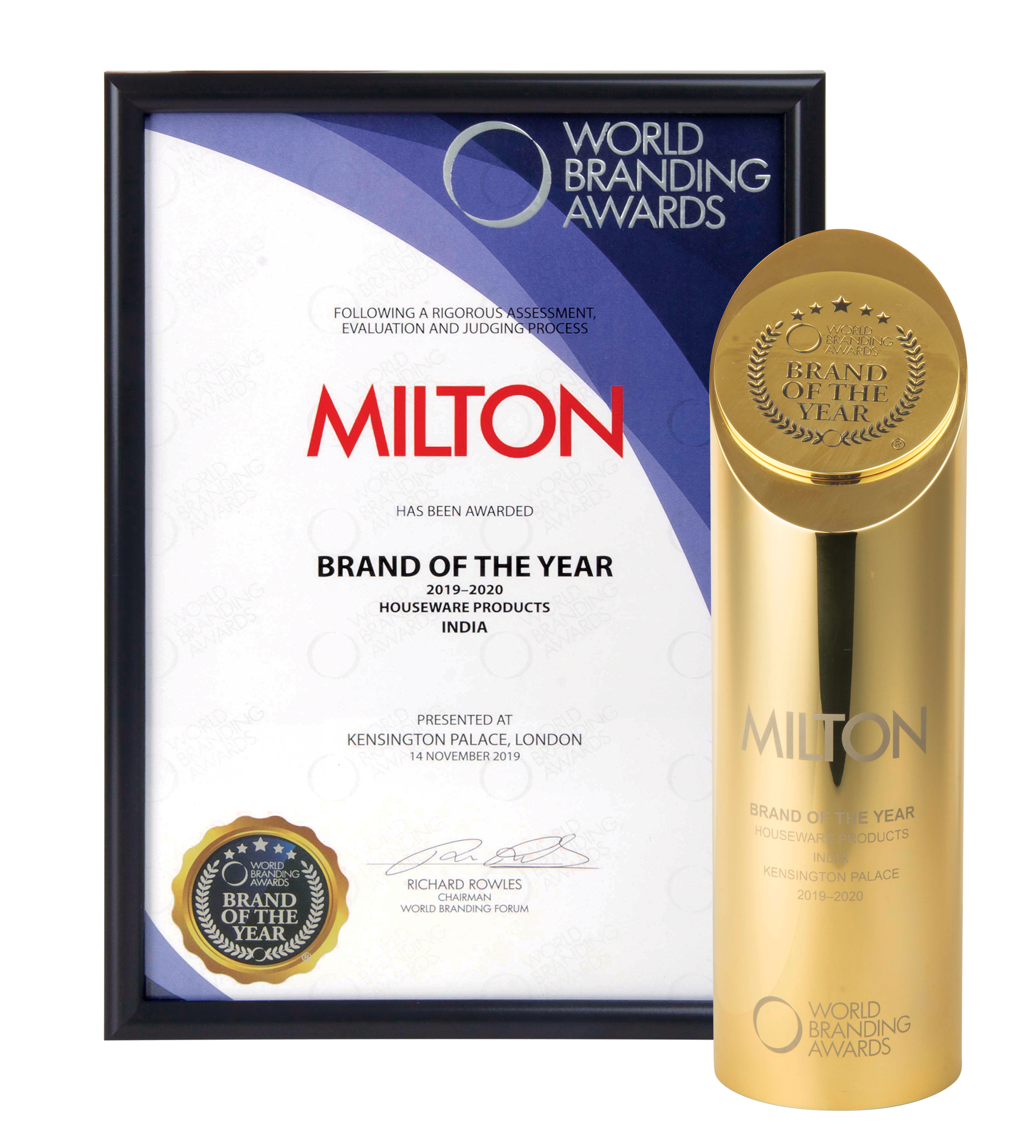 World_Branding_Awards