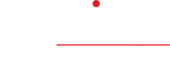 Hamilton Housewares p.Ltd