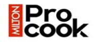 ProCook